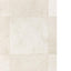 Kravet DESIGN W4319 16 Wallpaper