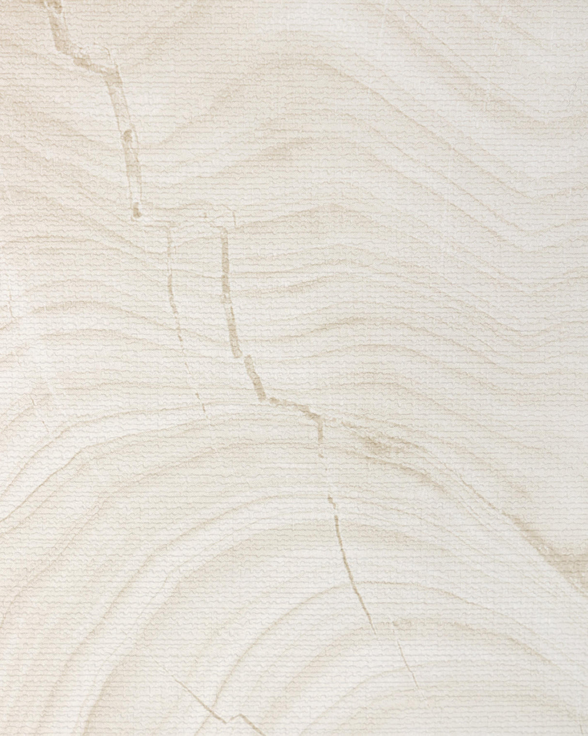 Kravet DESIGN W4319 16 Wallpaper