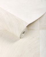 Kravet DESIGN W4319 16 Wallpaper
