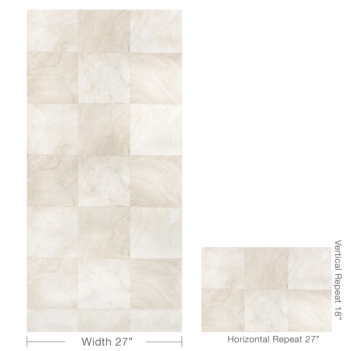 Kravet DESIGN W4319 16 Wallpaper