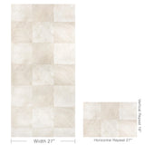 Kravet DESIGN W4319 16 Wallpaper