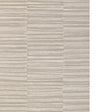 Kravet DESIGN W4320 11 Wallpaper