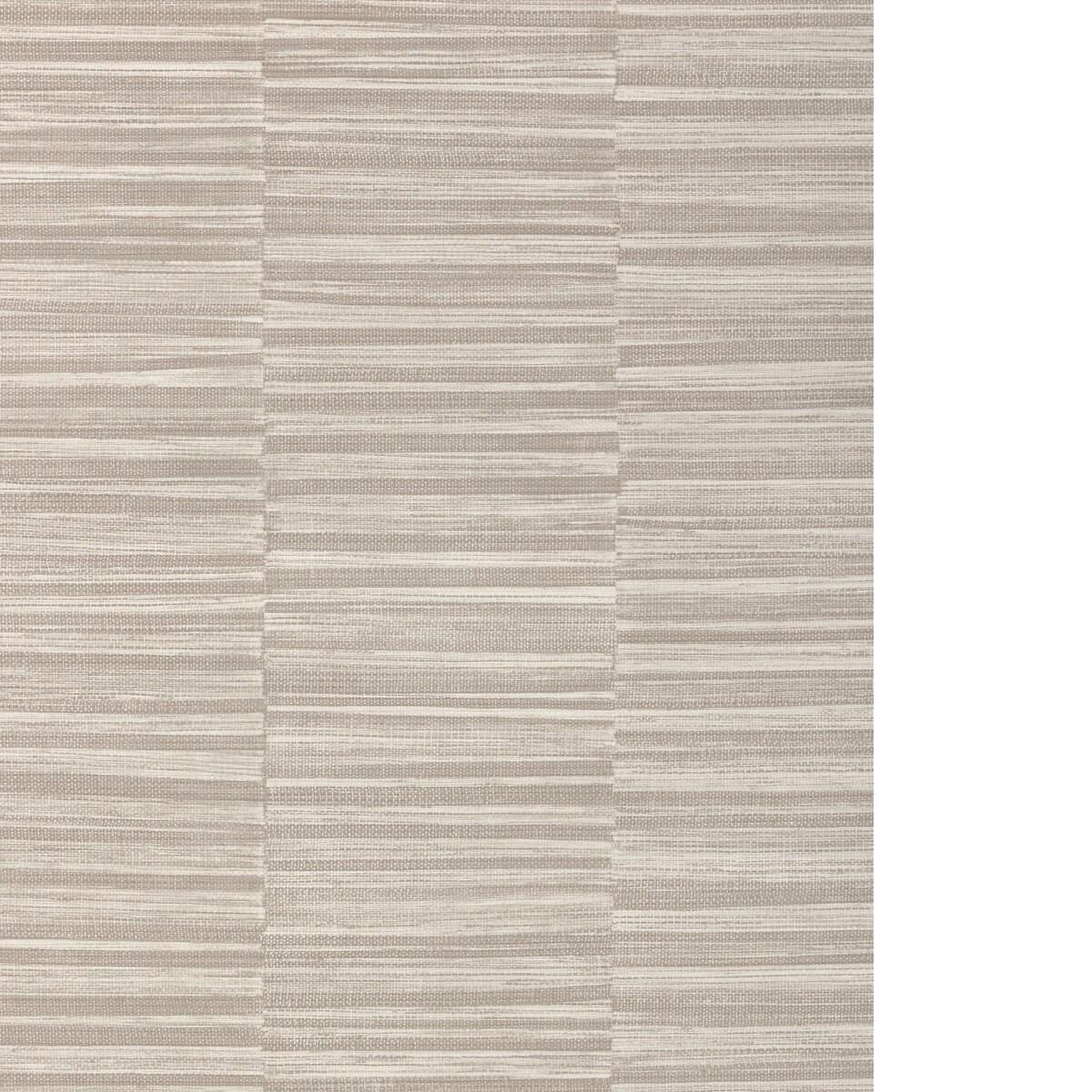 Kravet DESIGN W4320 11 Wallpaper