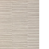 Kravet DESIGN W4320 11 Wallpaper
