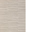 Kravet DESIGN W4320 11 Wallpaper