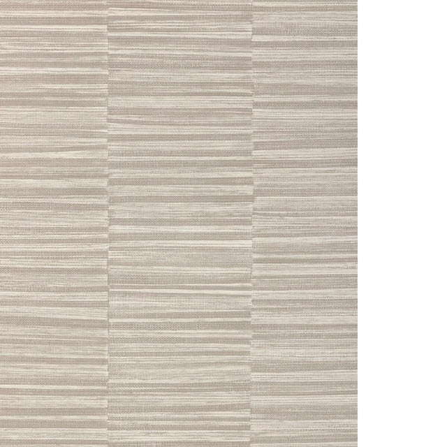 Kravet DESIGN W4320 11 Wallpaper