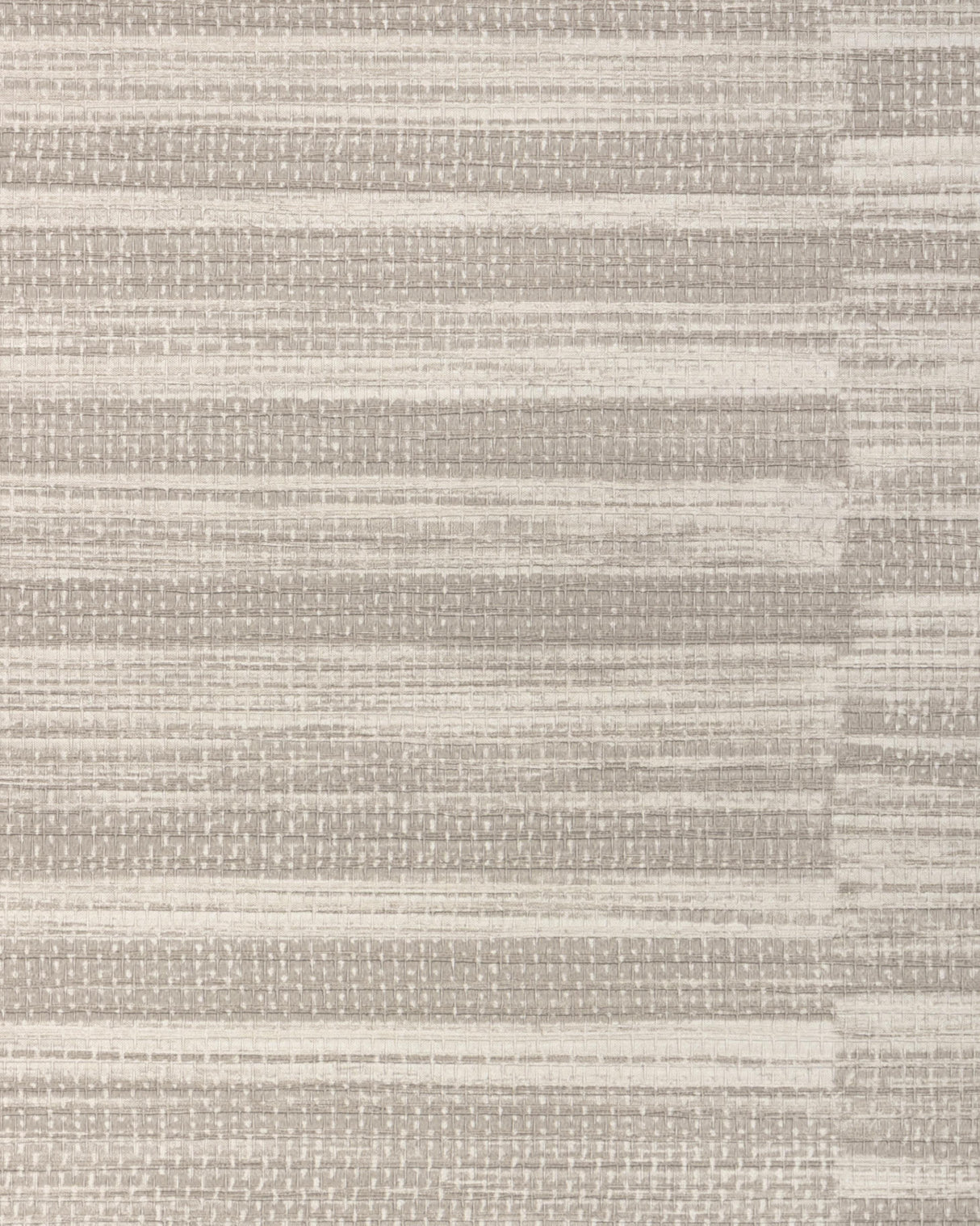 Kravet DESIGN W4320 11 Wallpaper