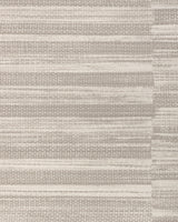 Kravet DESIGN W4320 11 Wallpaper