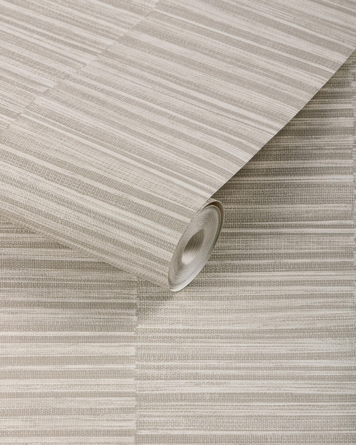 Kravet DESIGN W4320 11 Wallpaper