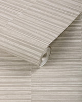 Kravet DESIGN W4320 11 Wallpaper