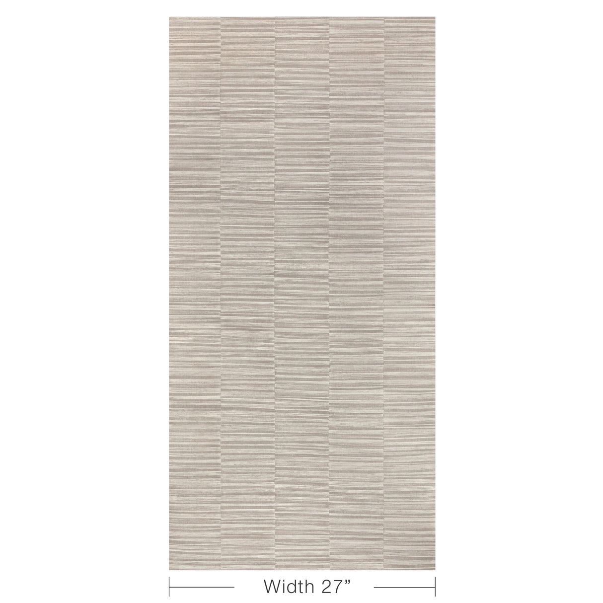 Kravet DESIGN W4320 11 Wallpaper