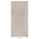 Kravet DESIGN W4320 11 Wallpaper