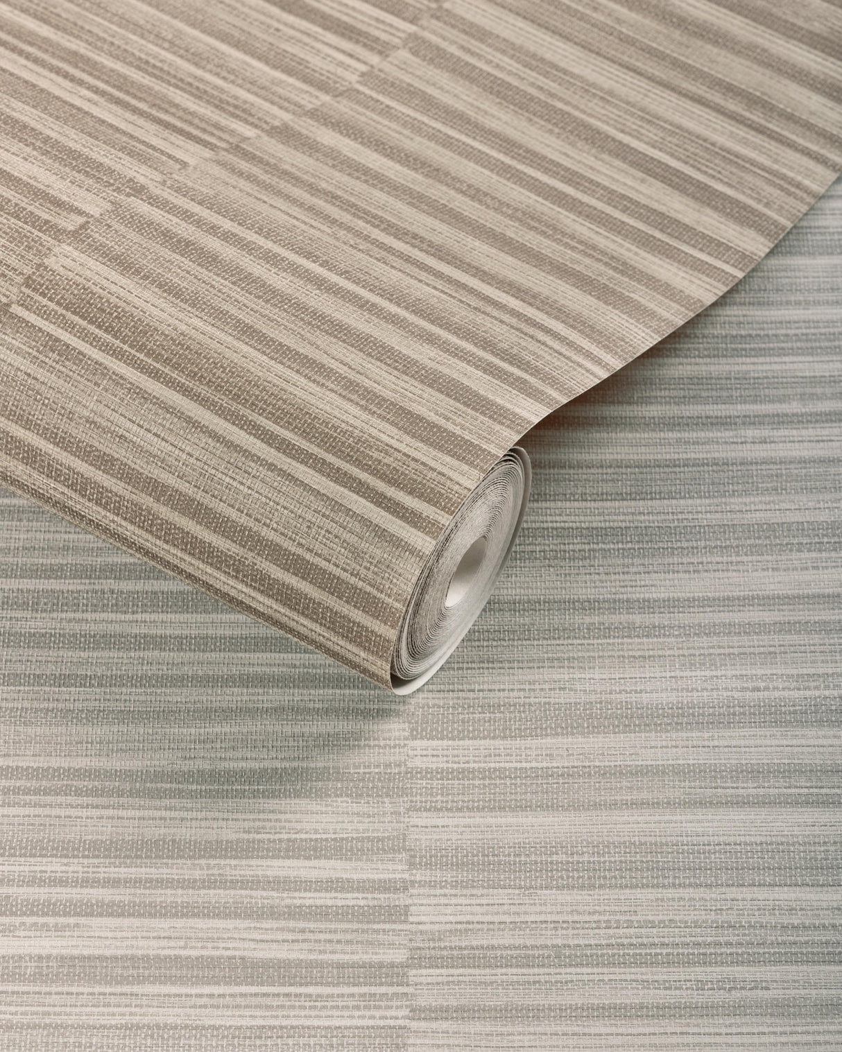 Kravet DESIGN W4320 11 Wallpaper