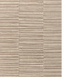 Kravet DESIGN W4320 6 Wallpaper