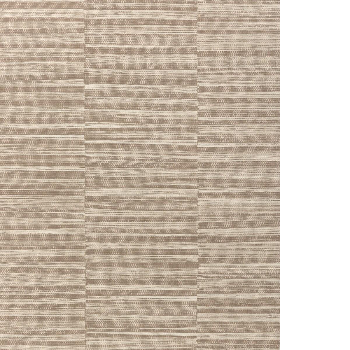 Kravet DESIGN W4320 6 Wallpaper