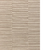 Kravet DESIGN W4320 6 Wallpaper