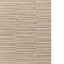 Kravet DESIGN W4320 6 Wallpaper