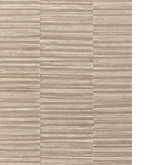 Kravet DESIGN W4320 6 Wallpaper
