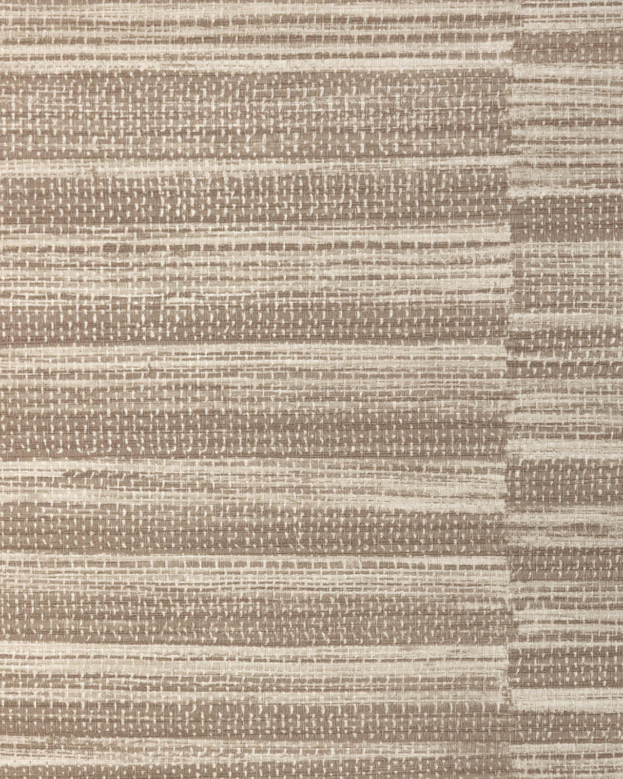 Kravet DESIGN W4320 6 Wallpaper