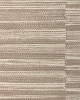 Kravet DESIGN W4320 6 Wallpaper