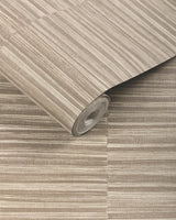 Kravet DESIGN W4320 6 Wallpaper