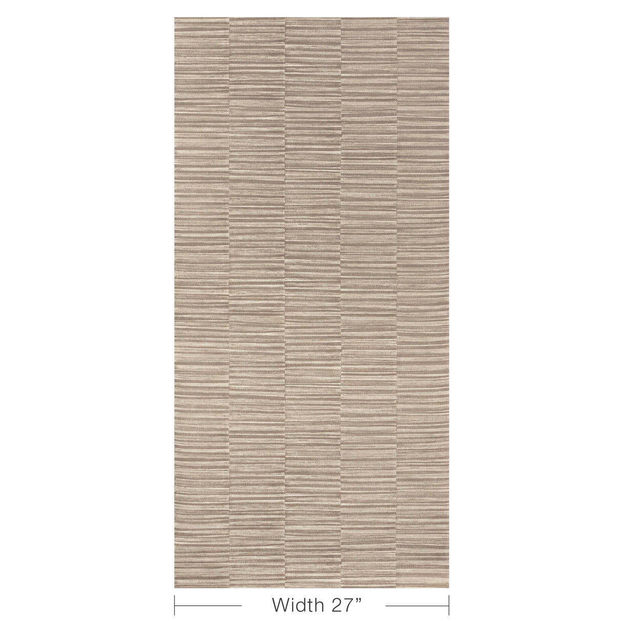 Kravet DESIGN W4320 6 Wallpaper