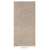 Kravet DESIGN W4320 6 Wallpaper