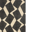 Kravet DESIGN W4321 84 Wallpaper