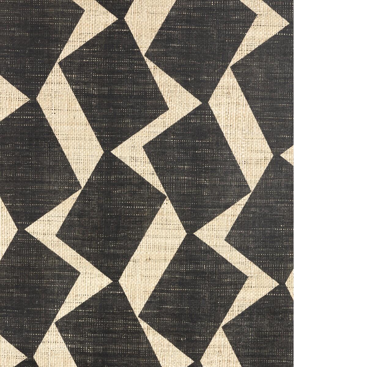Kravet DESIGN W4321 84 Wallpaper