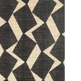 Kravet DESIGN W4321 84 Wallpaper