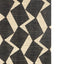 Kravet DESIGN W4321 84 Wallpaper