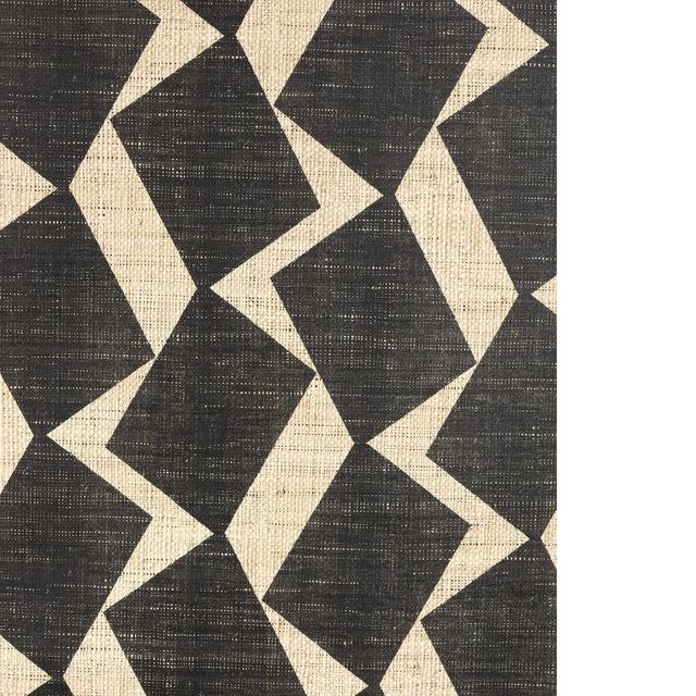 Kravet DESIGN W4321 84 Wallpaper