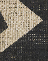 Kravet DESIGN W4321 84 Wallpaper