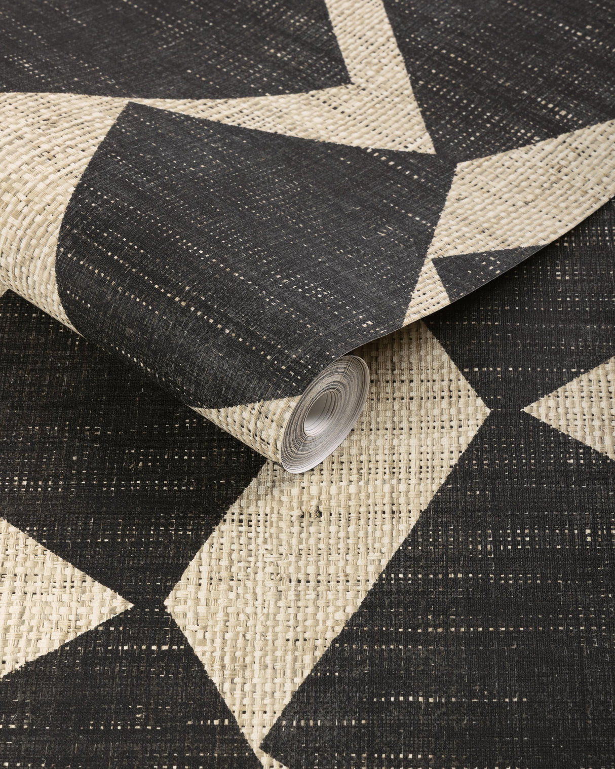 Kravet DESIGN W4321 84 Wallpaper