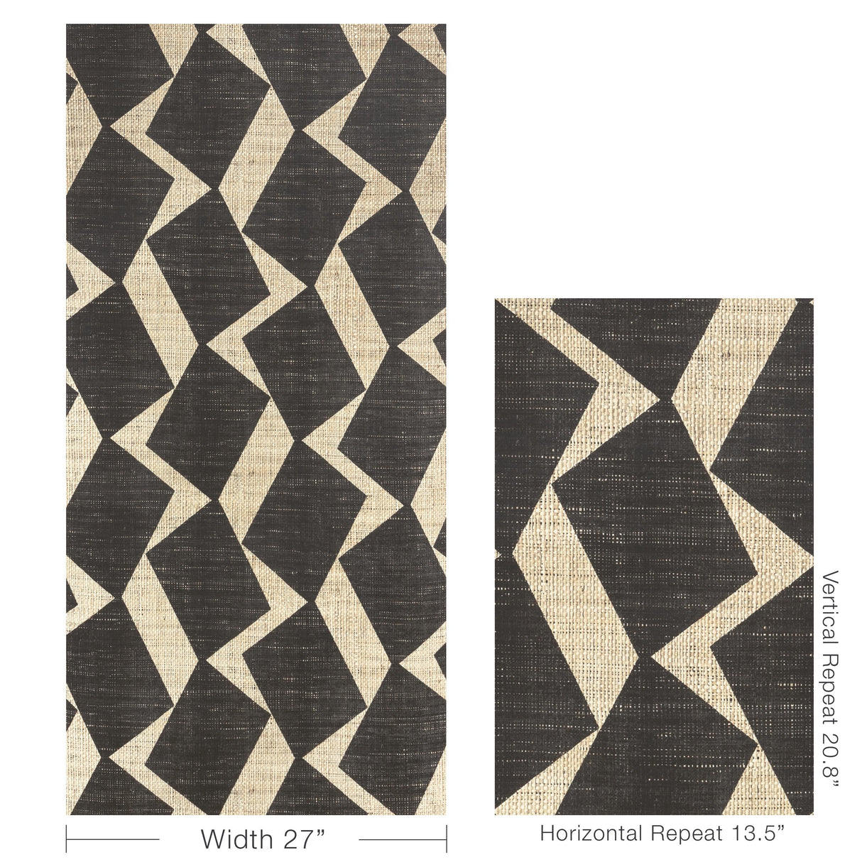 Kravet DESIGN W4321 84 Wallpaper
