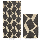 Kravet DESIGN W4321 84 Wallpaper