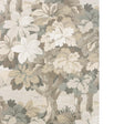 Kravet DESIGN W4322 1611 Wallpaper
