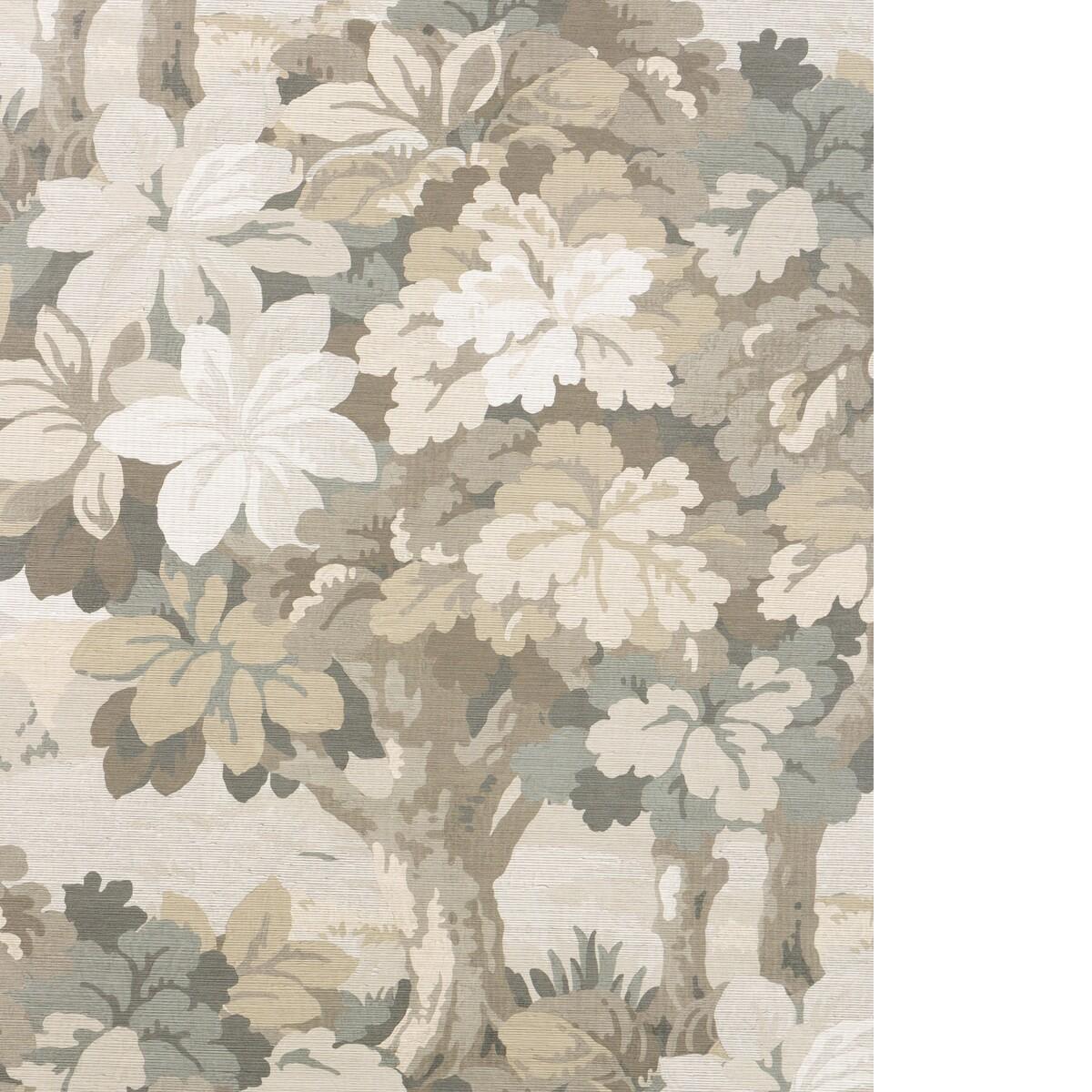 Kravet DESIGN W4322 1611 Wallpaper