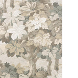 Kravet DESIGN W4322 1611 Wallpaper