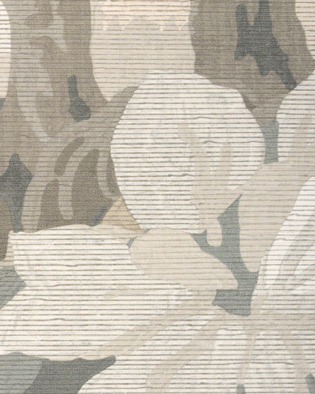 Kravet DESIGN W4322 1611 Wallpaper