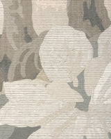 Kravet DESIGN W4322 1611 Wallpaper