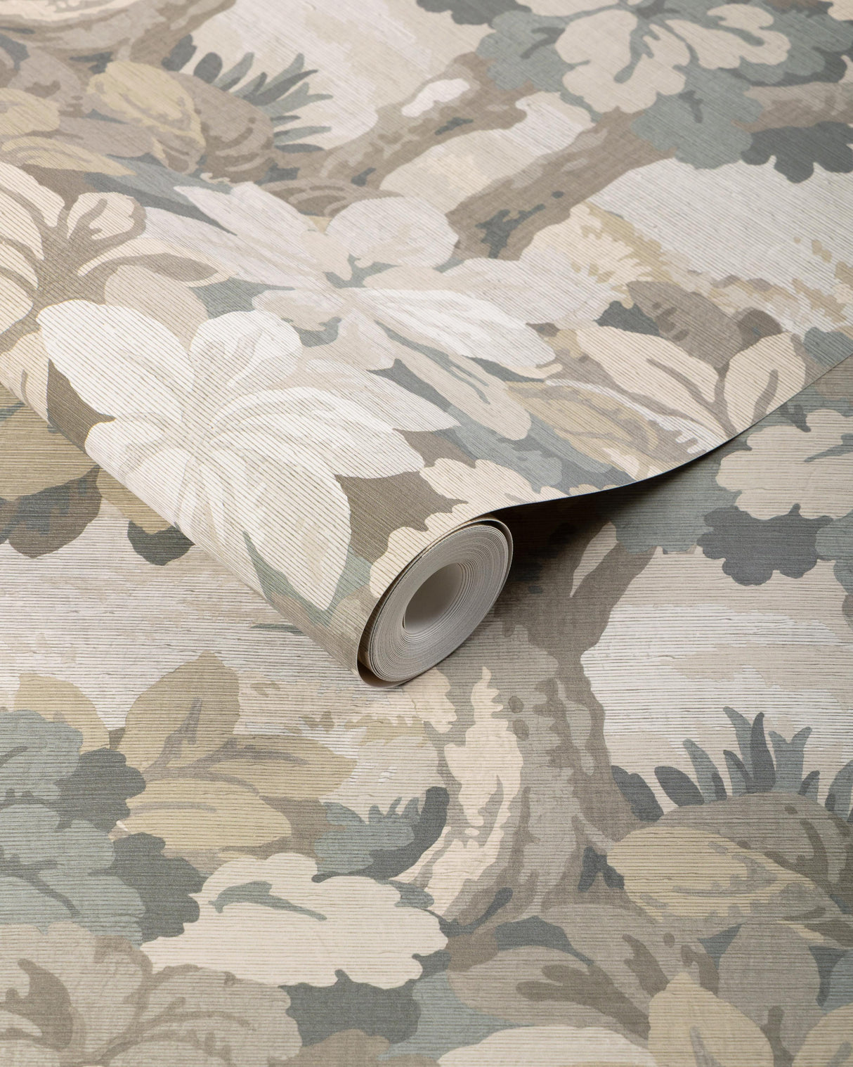 Kravet DESIGN W4322 1611 Wallpaper