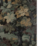 Kravet DESIGN W4322 310 Wallpaper