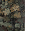Kravet DESIGN W4322 310 Wallpaper