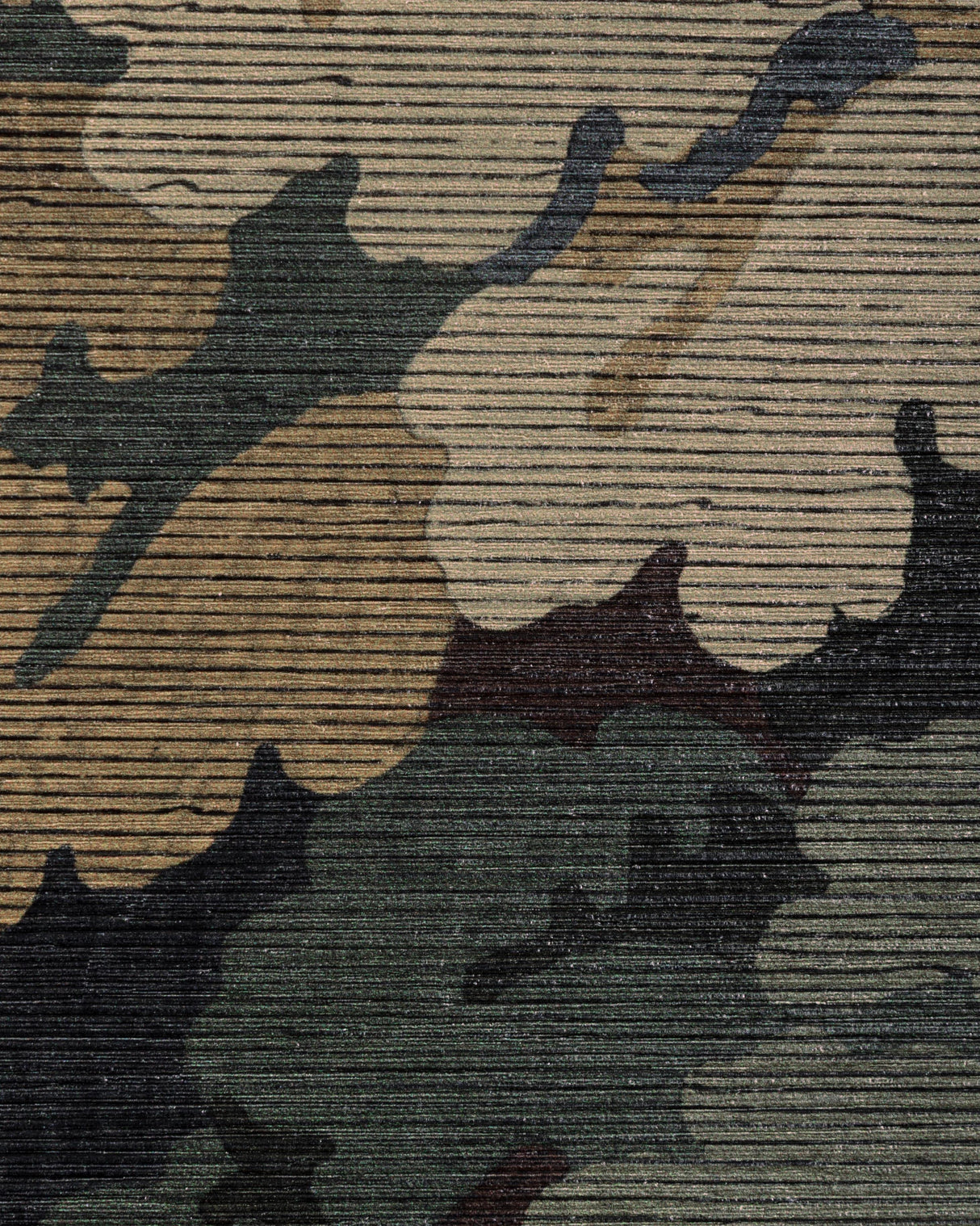 Kravet DESIGN W4322 310 Wallpaper