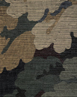 Kravet DESIGN W4322 310 Wallpaper