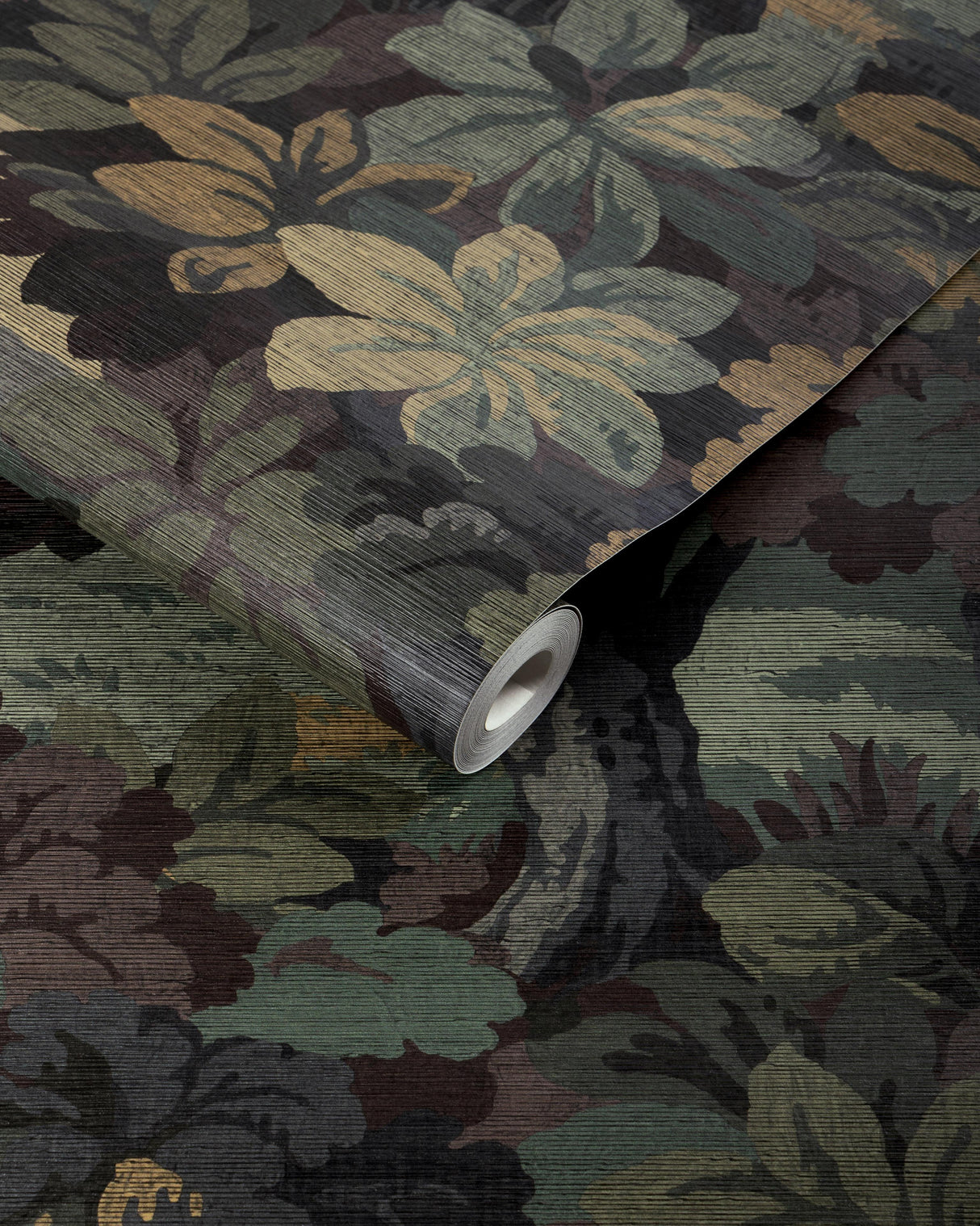 Kravet DESIGN W4322 310 Wallpaper