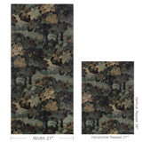 Kravet DESIGN W4322 310 Wallpaper