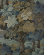 Kravet DESIGN W4322 530 Wallpaper