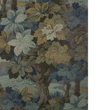 Kravet DESIGN W4322 530 Wallpaper